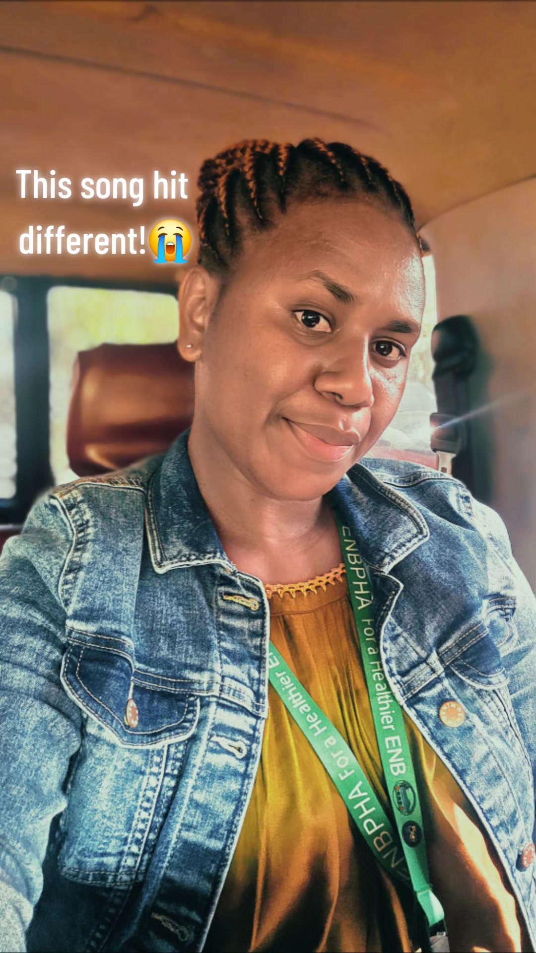 @Dyy_Dev ᥫ᭡🦕🇵🇬