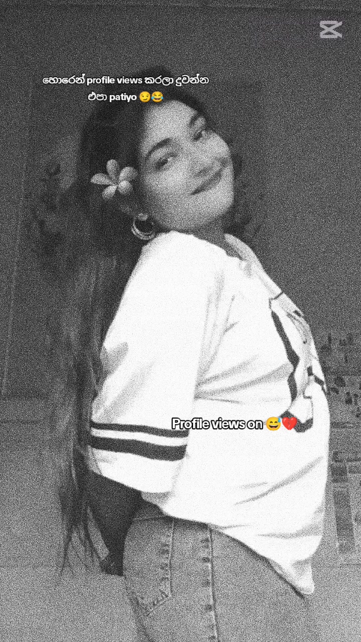 @Nethu_🧸💗🎀