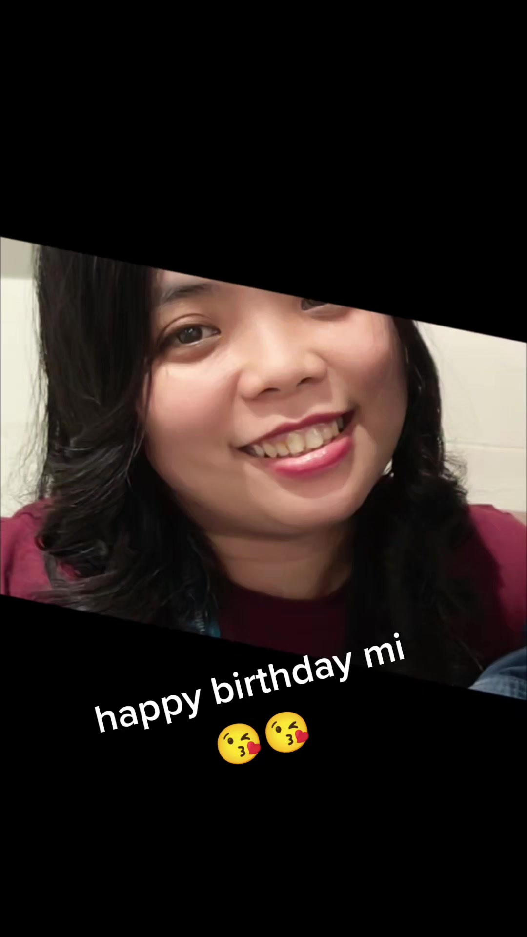 @♓03Janna🇵🇭🇹🇼