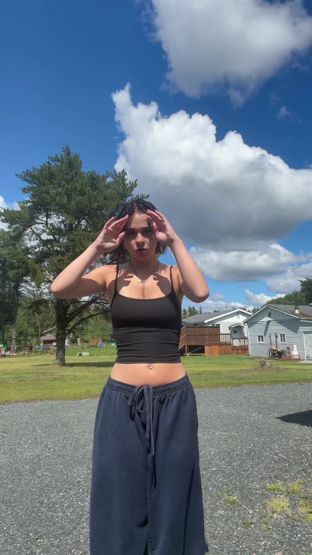 @Alexis_new🫶🥀