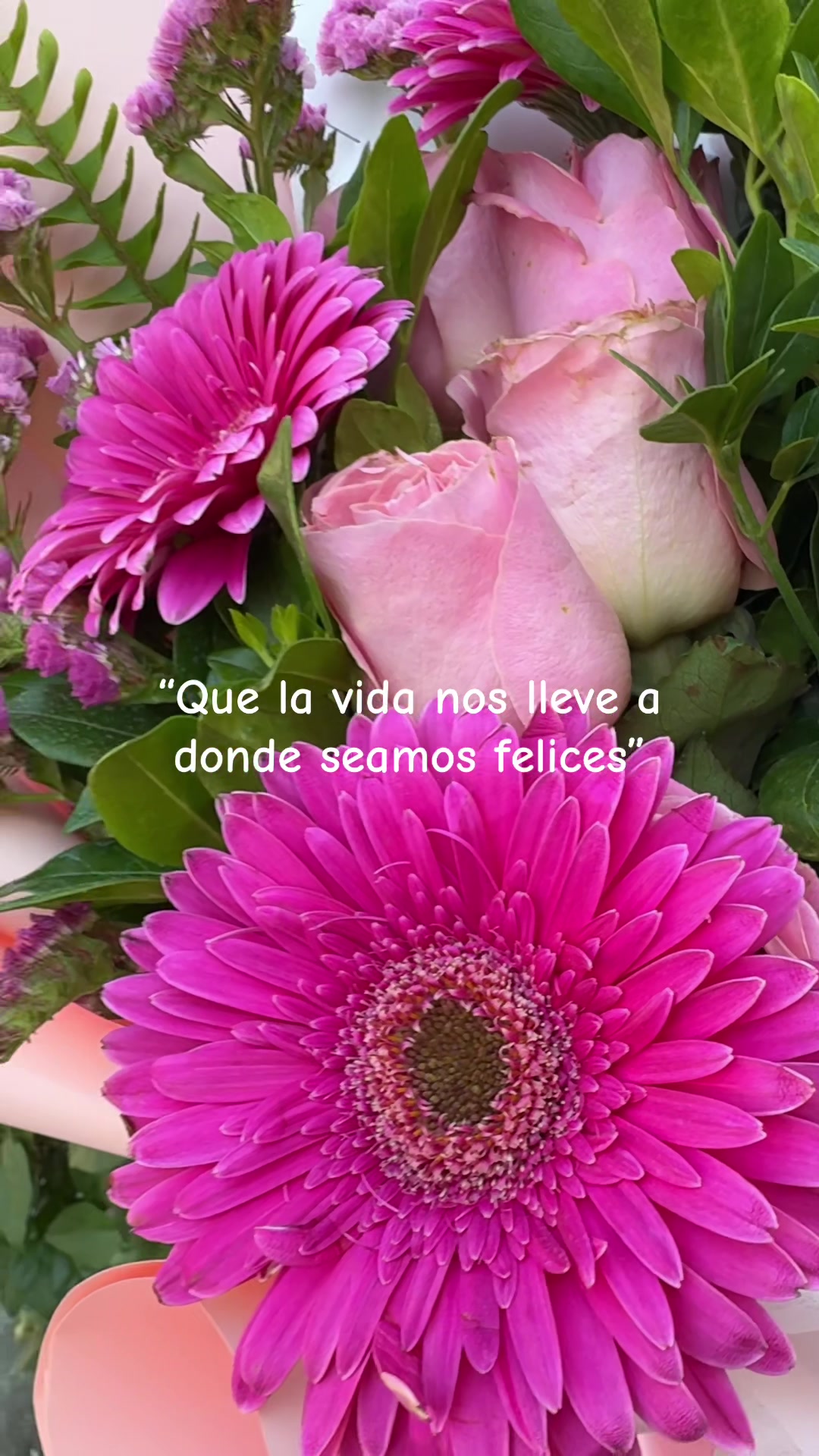 @flowersvillagearteconlistones