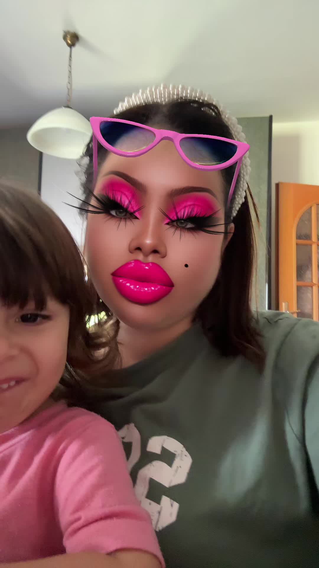 @Valentina Persico