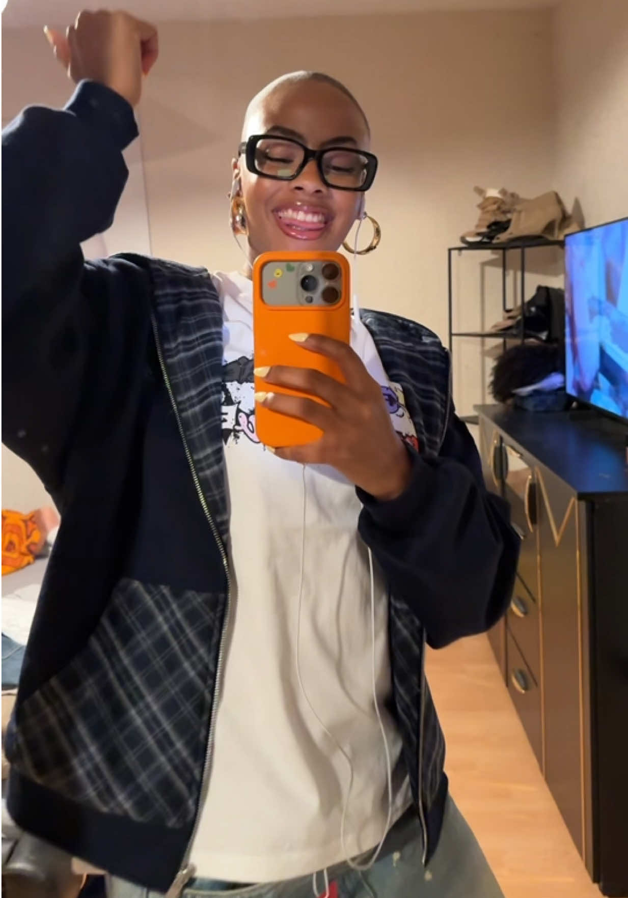 @vanessa_mtg7