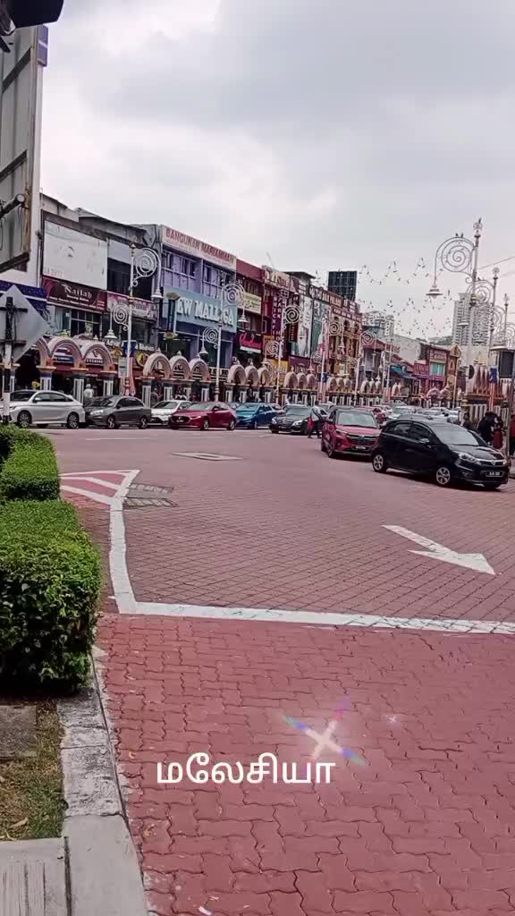 @தஞ்சை✨சுரேஷ்குமார்