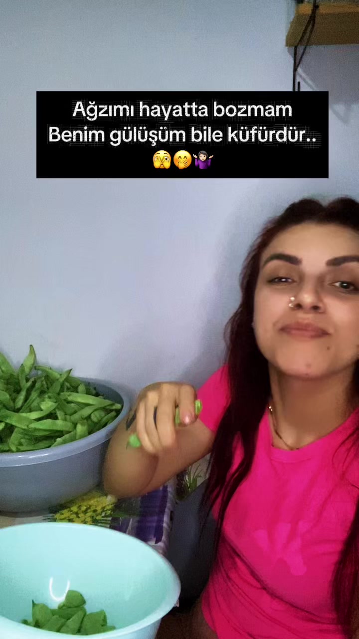 @haticekeskinolcar