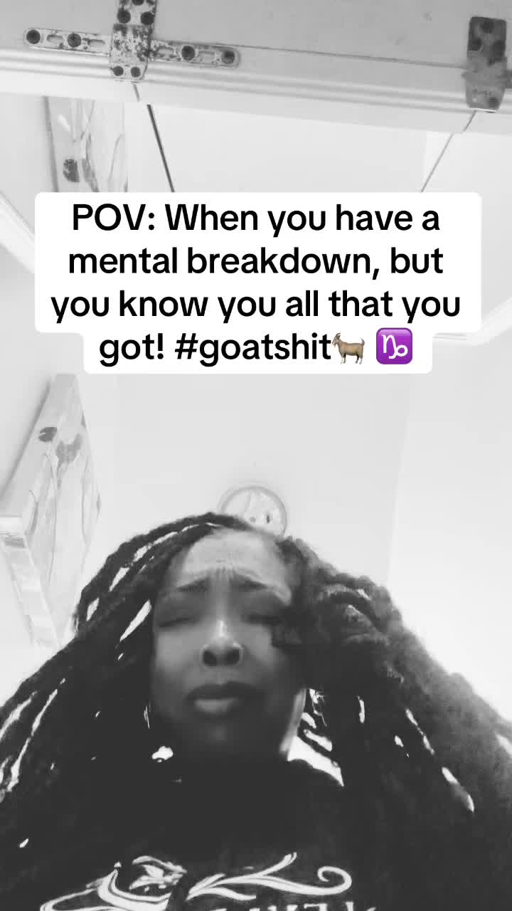 @Youronlyrealfriend❤️
