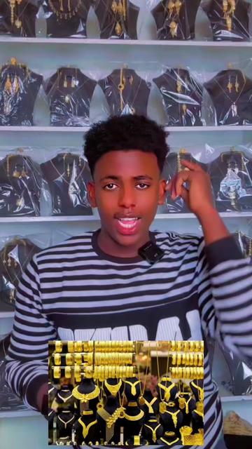 @D A H A B L A H A🇸🇴