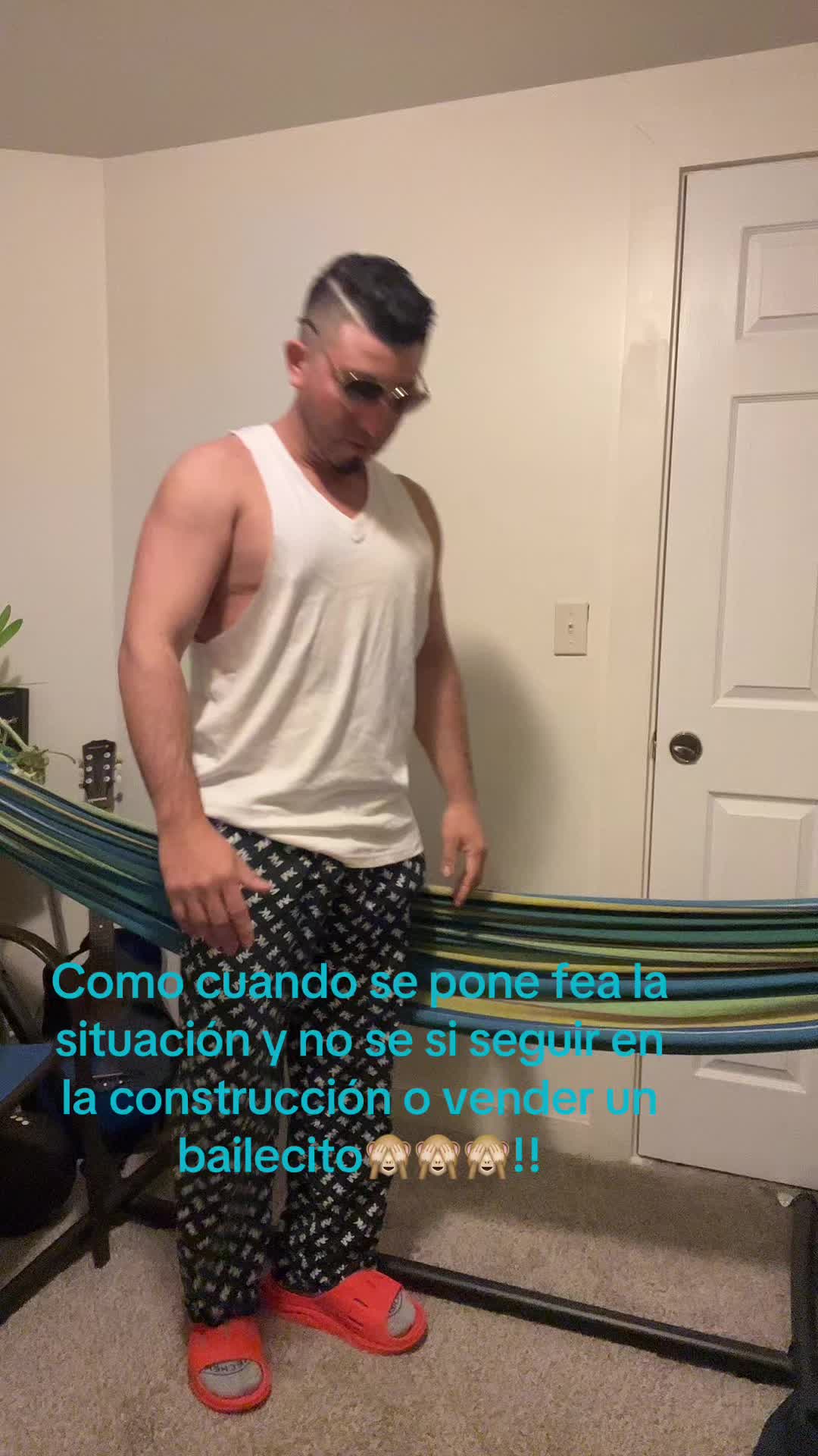 @Eldelascanicas🇸🇻🌺🇭🇳🌙🐍
