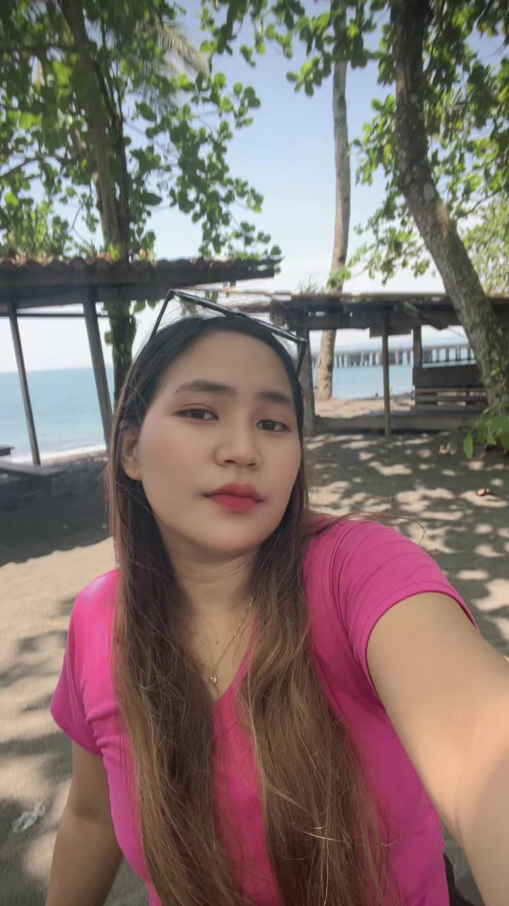 @AnNe TEo ❤️