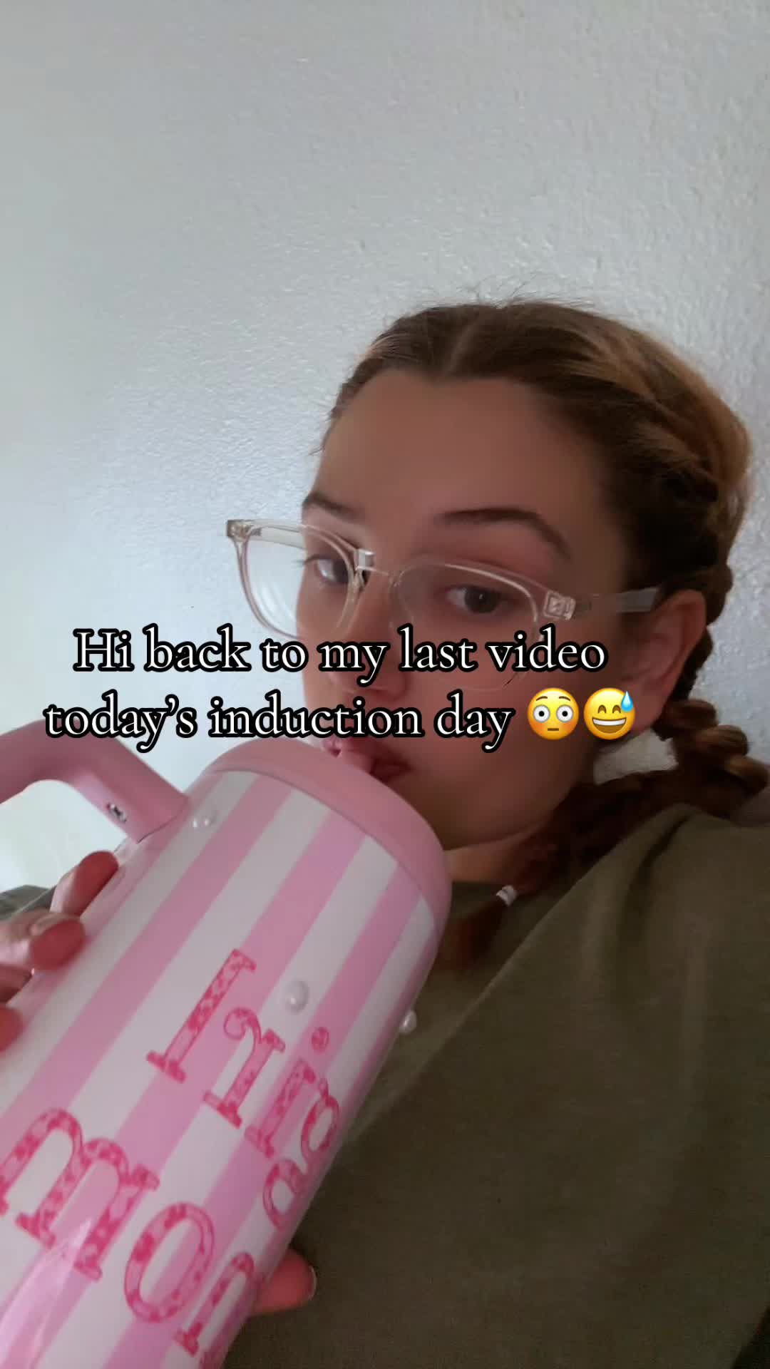 @B💋