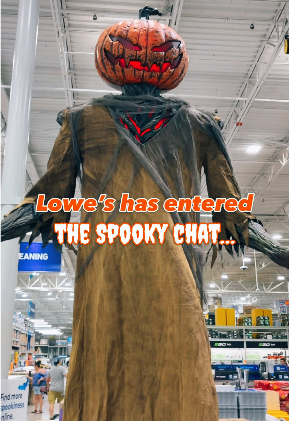 @MotherSpookyWitch