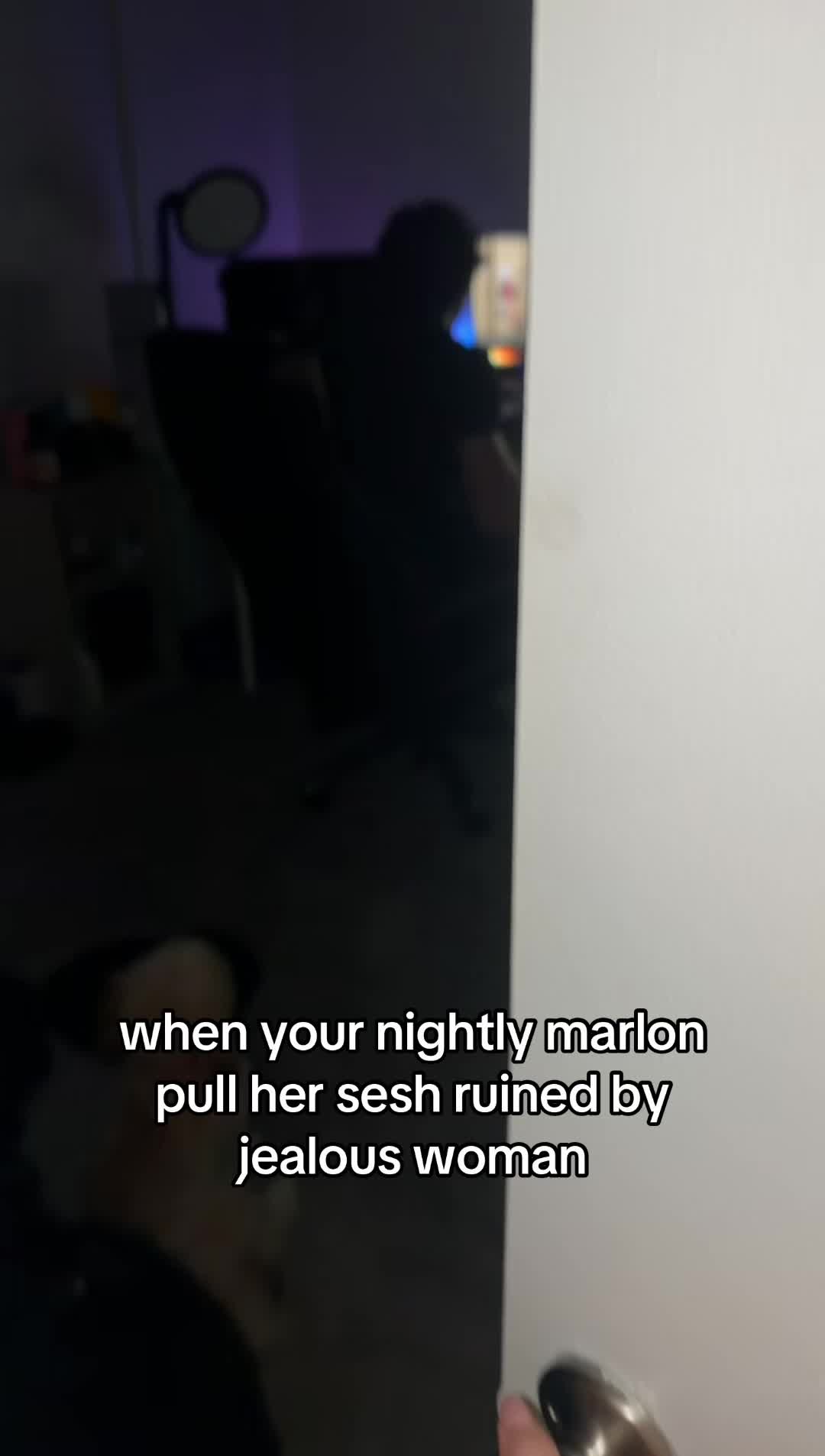 @brev