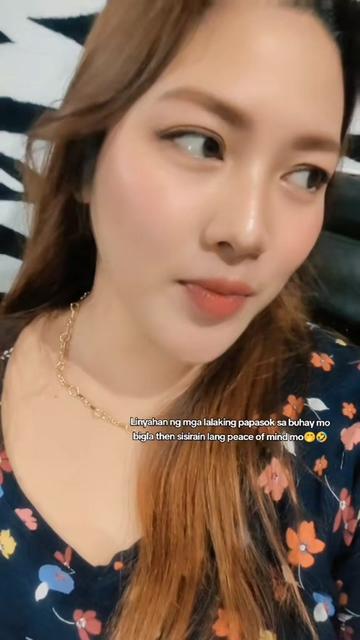 @Angela🦋88