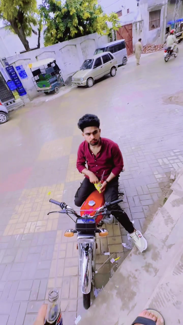 @saqib ali❤️🩹❤️🩹