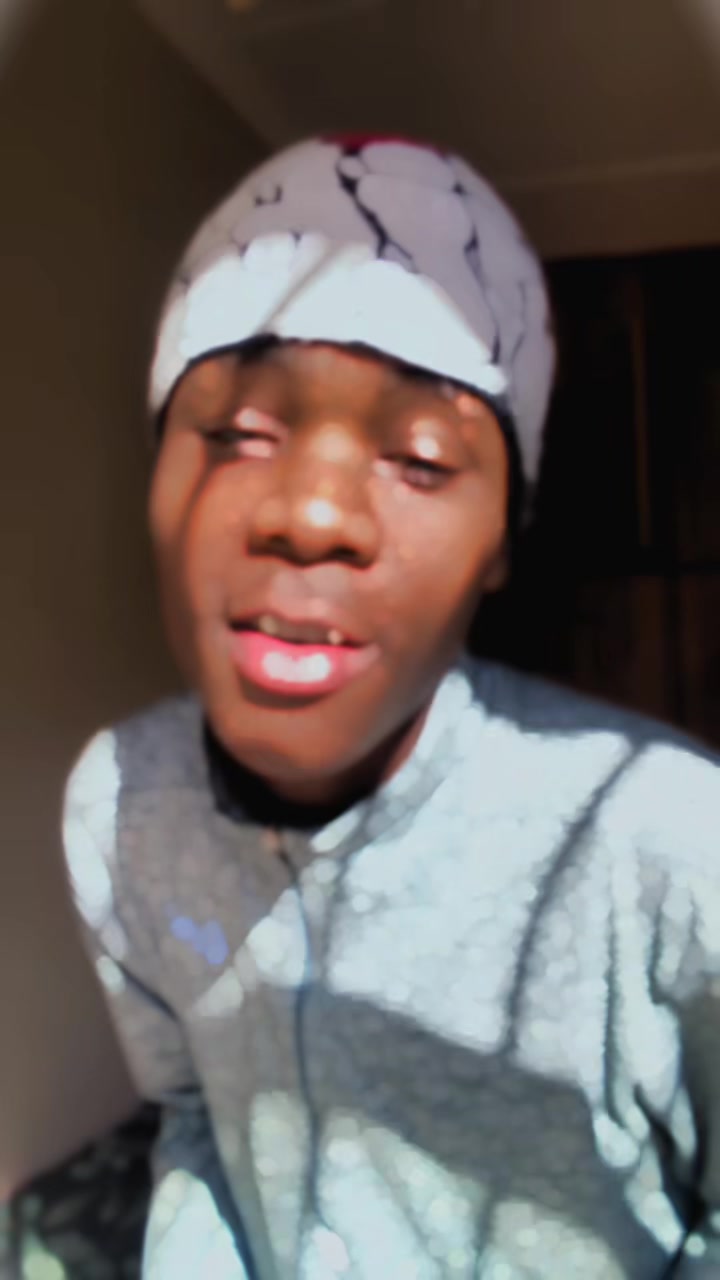 @motsowchezzy77