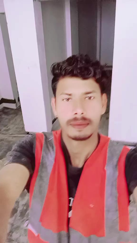 @Rambabu pasman