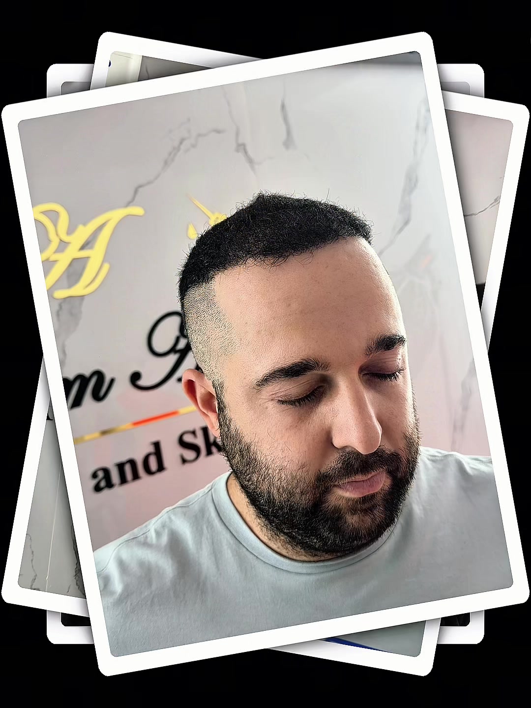 @0547221108 - Drnadimclinic