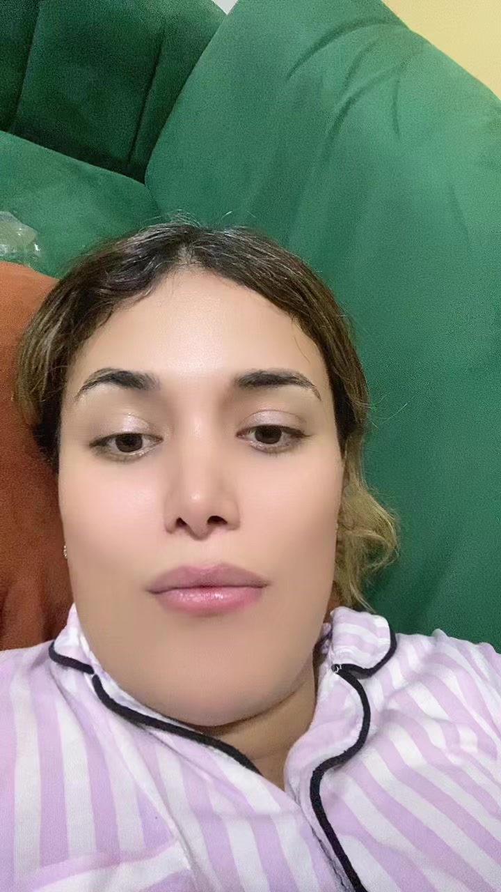 @jouli
