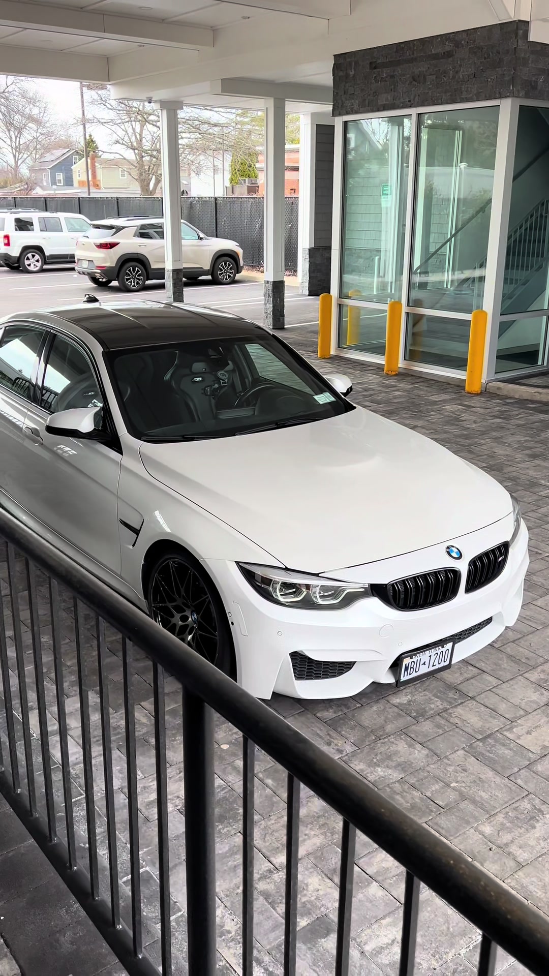 @mjbuildz