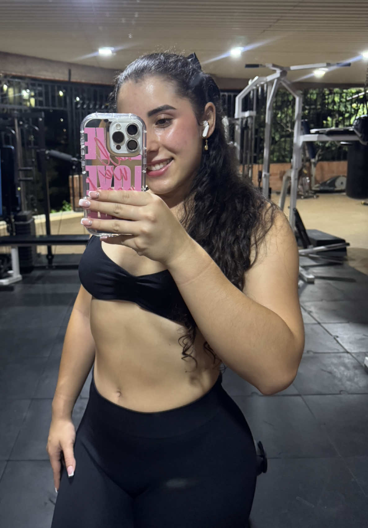 @Katherine Ortiz 💗