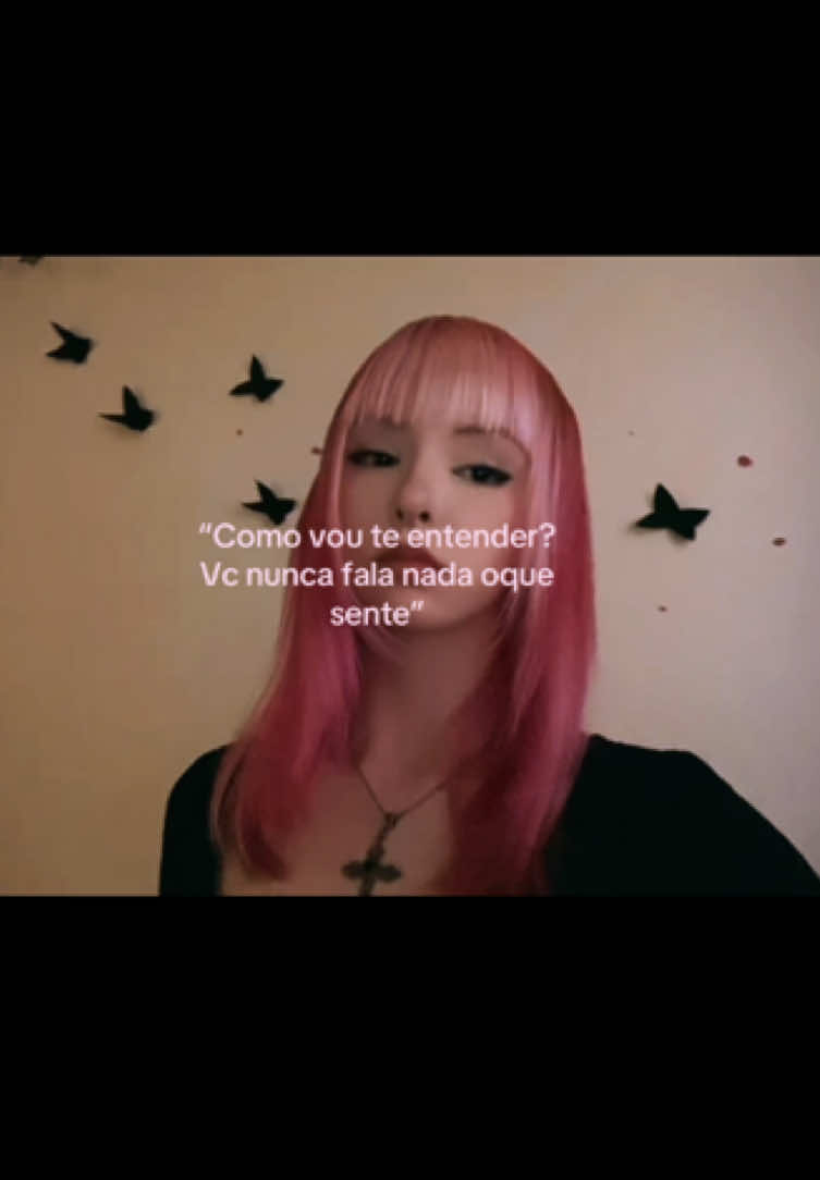 @⋆˚𖦹 𝐀𝐠𝐚𝐭𝐡𝐚 ⋆♱