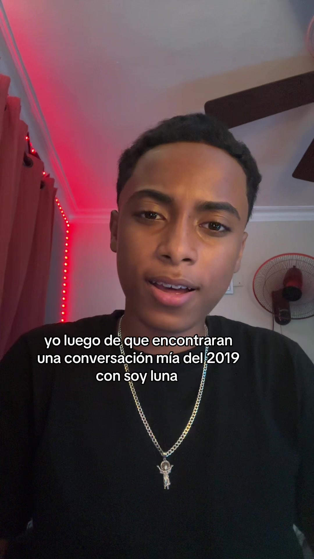 @cheriel