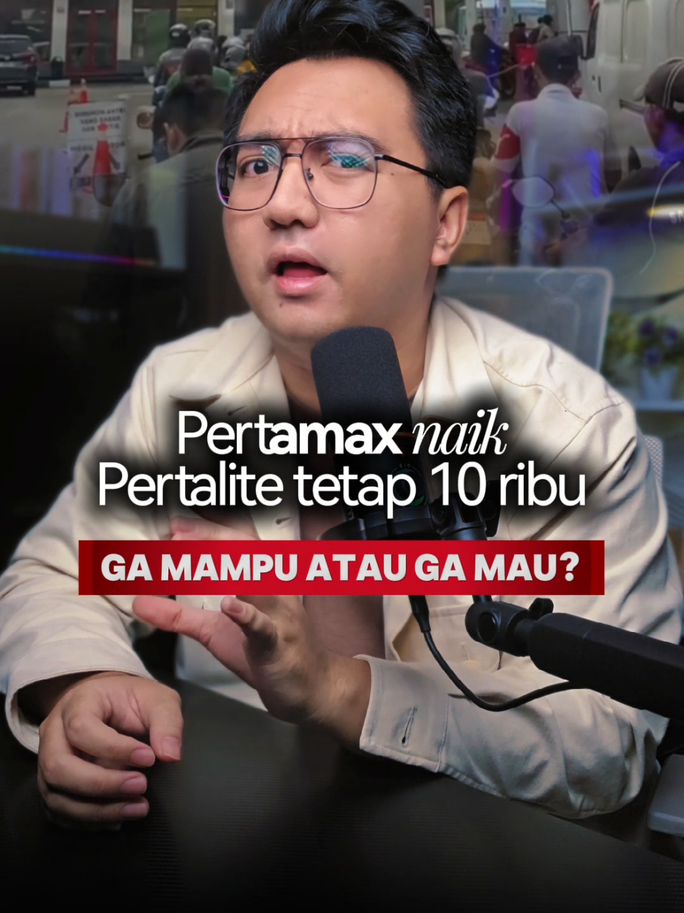 @Putra Aji Sujati