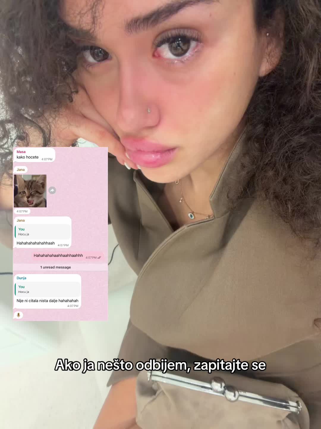 @krivokapicivona