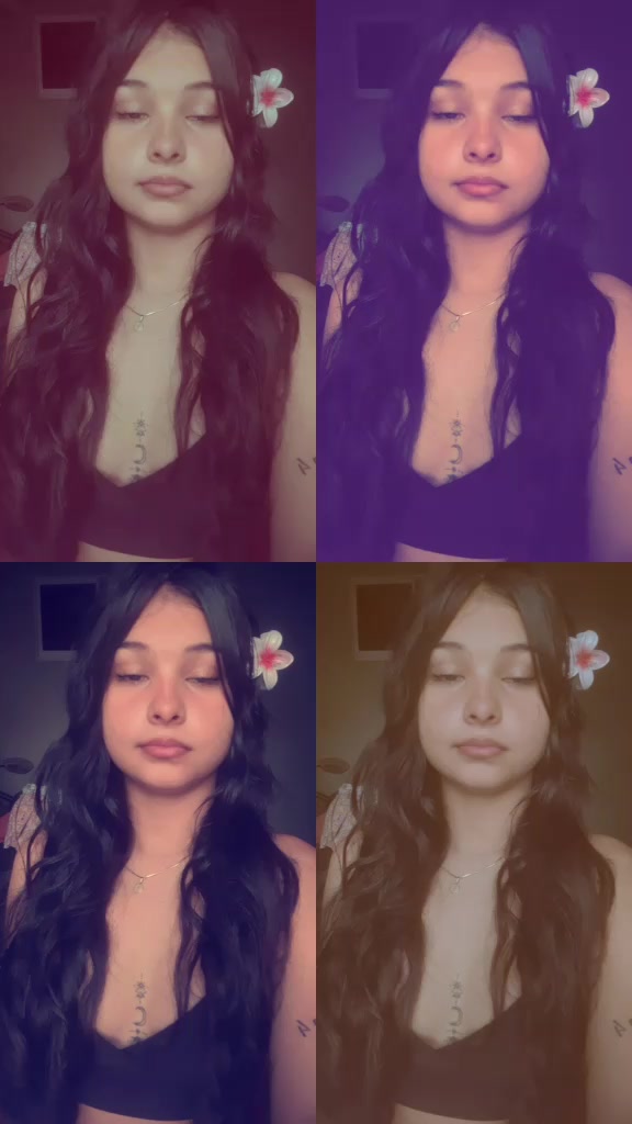 @Caro💗