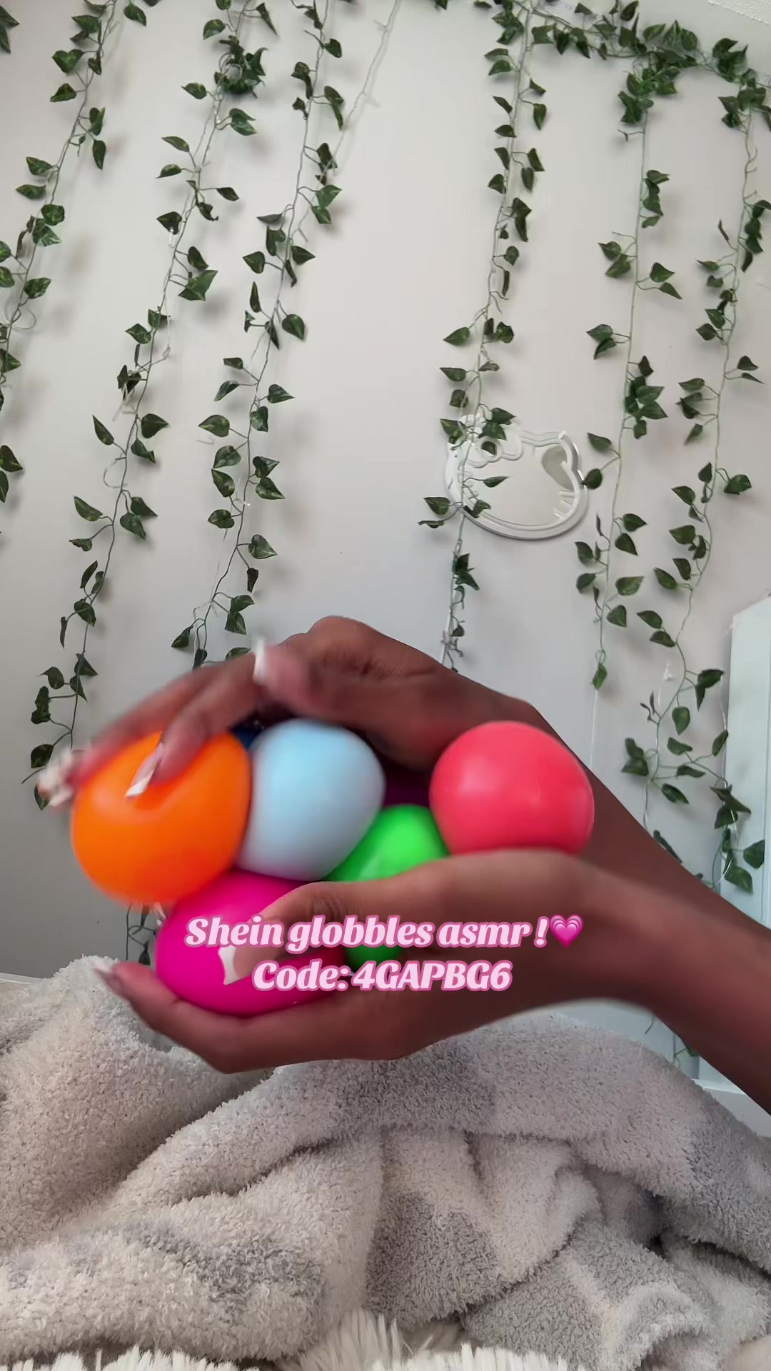 @Squishys!