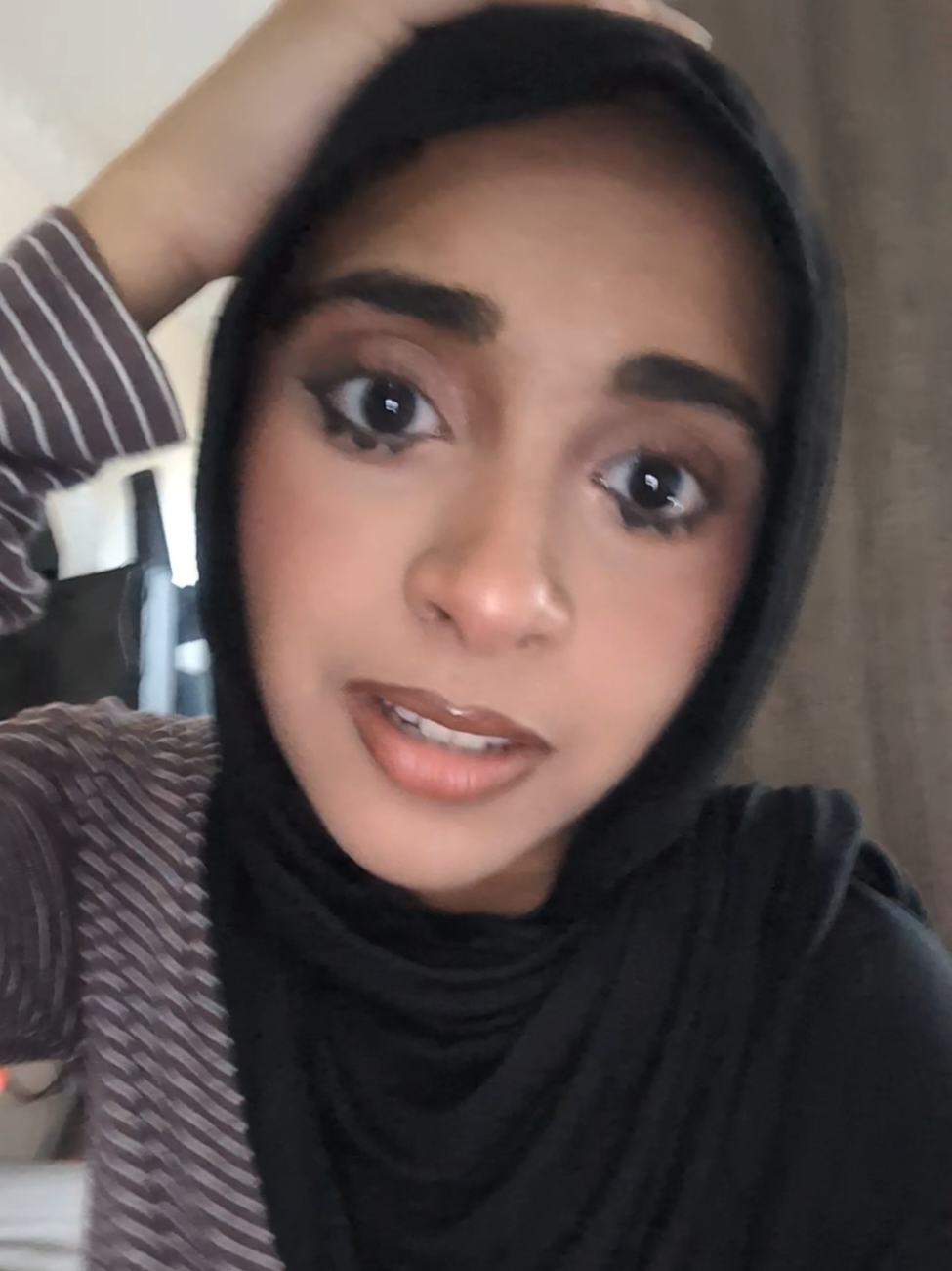 @Aaliyah