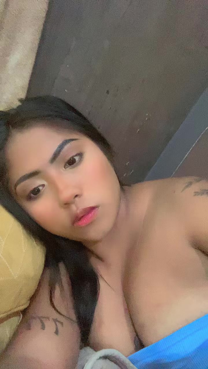 @Chelita 👩🏽🍳