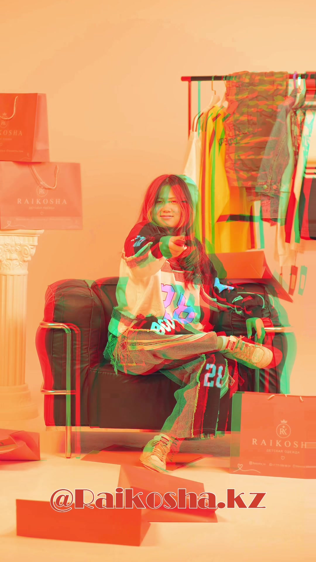 @Райкоша🎭