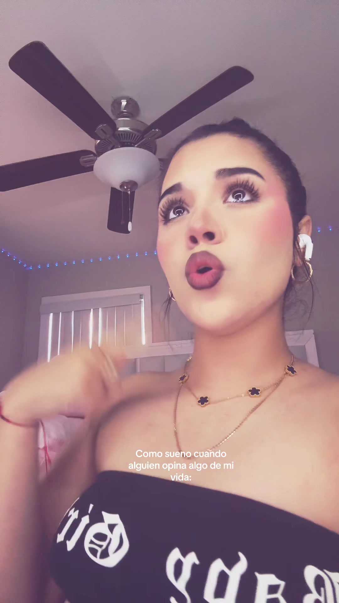 @𝒞𝓁𝒶𝓊𝒹𝒾𝒶🎀