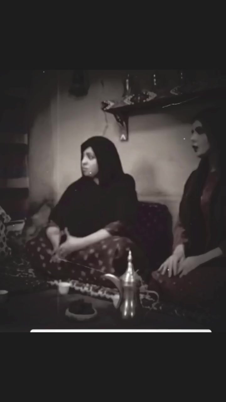 @علوش