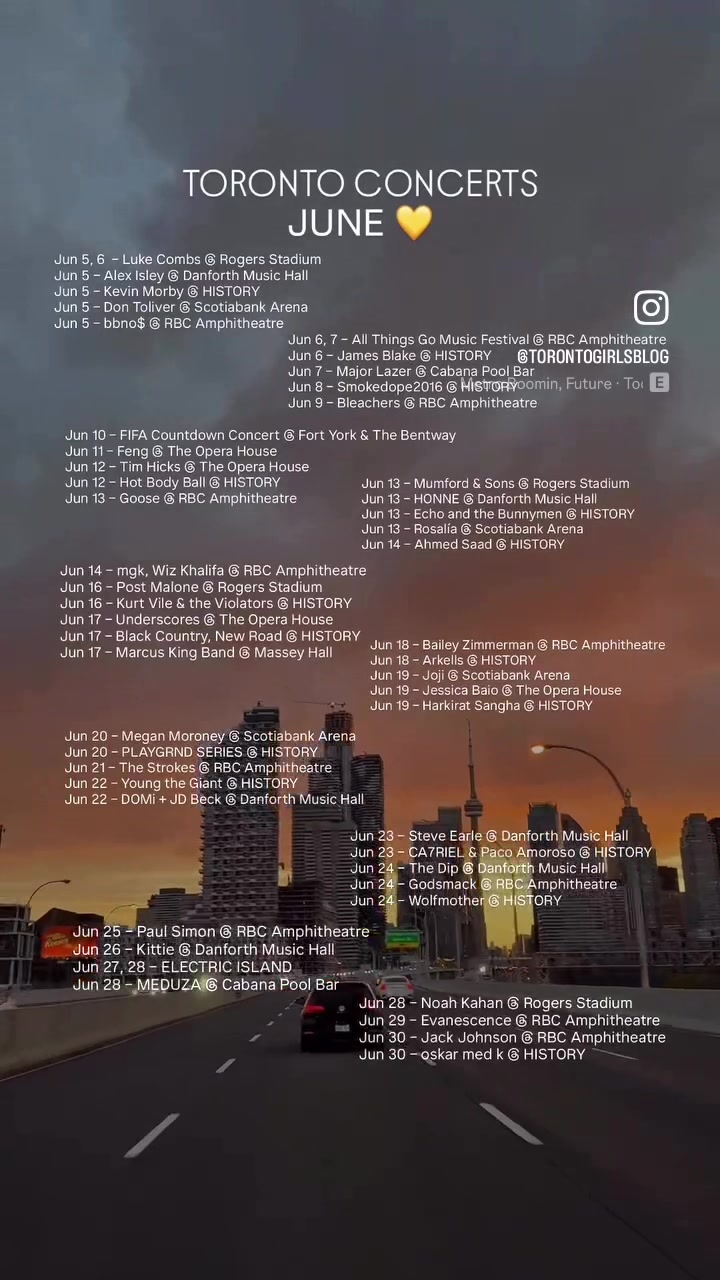 @torontogirlsblog