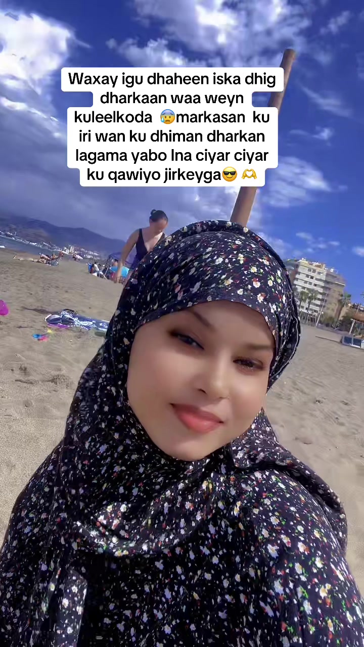 @🦋Intisaar🦋