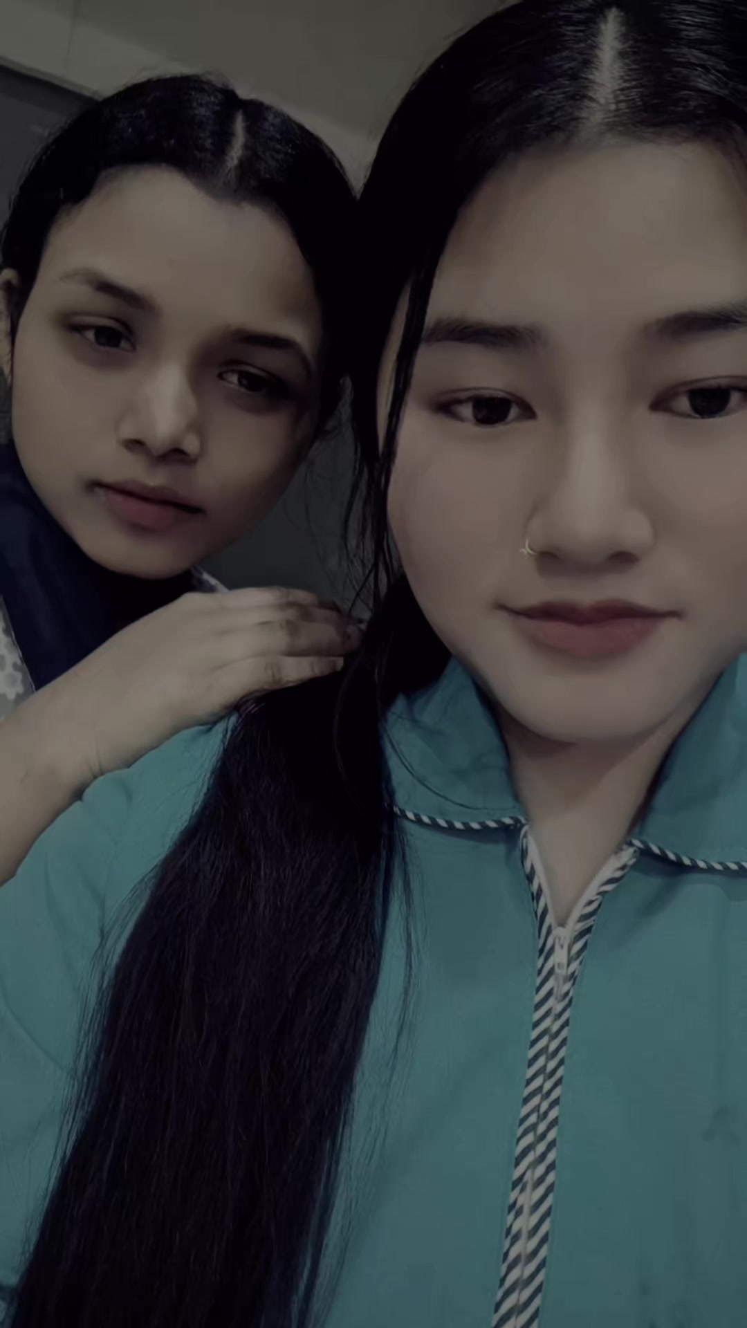 @🌺छ्योईसाङ🇳🇵💙अमिक🇲🇾🌹