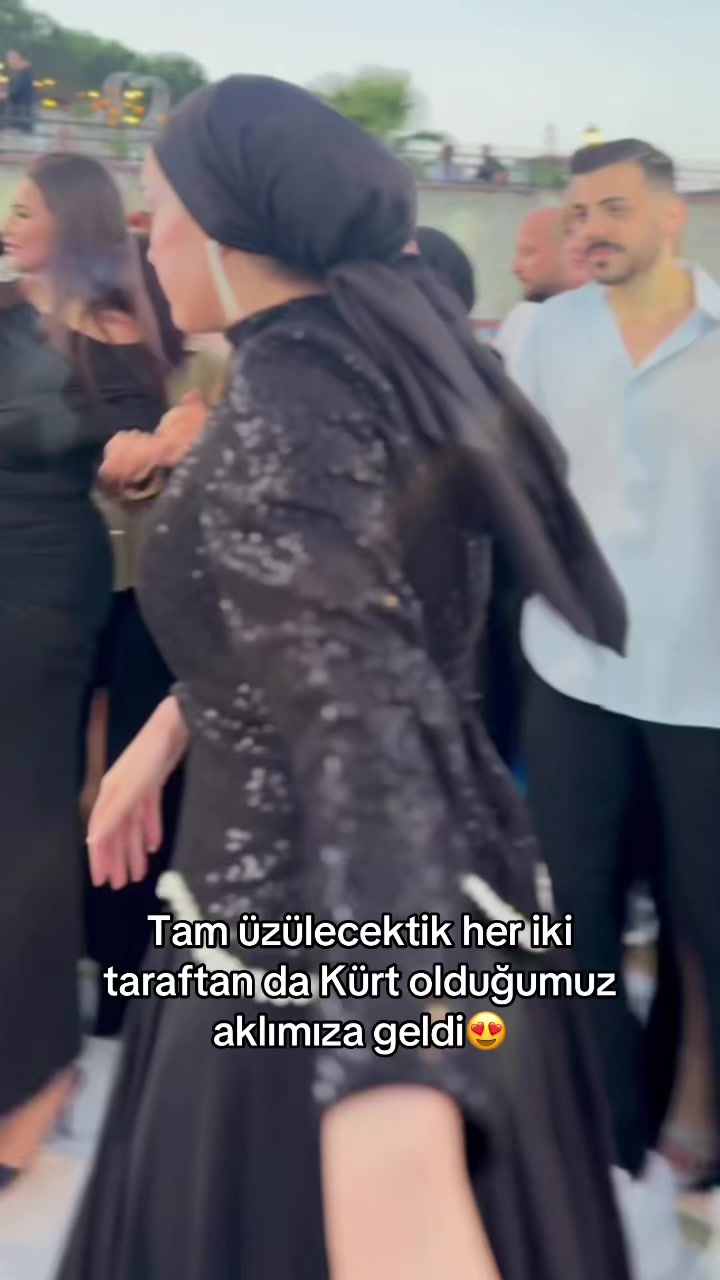 @AŞİRET DÜĞÜNLERİ
