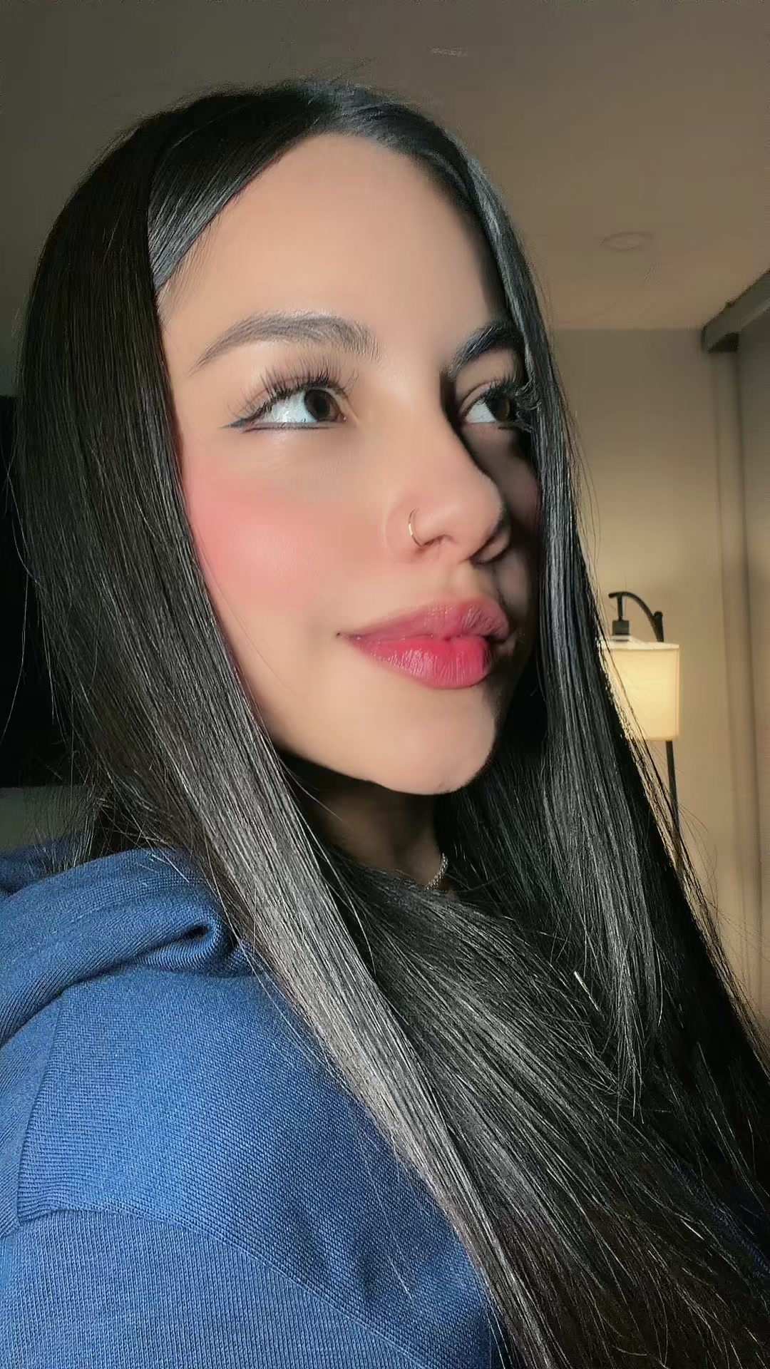@alejandrauruu ๐