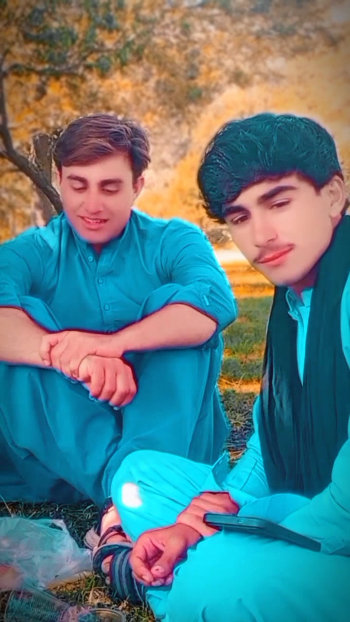 @_𝘼̃𝙖̈𝙈𝙞𝙇__𝙆𝙃𝘼̃𝙉̃_