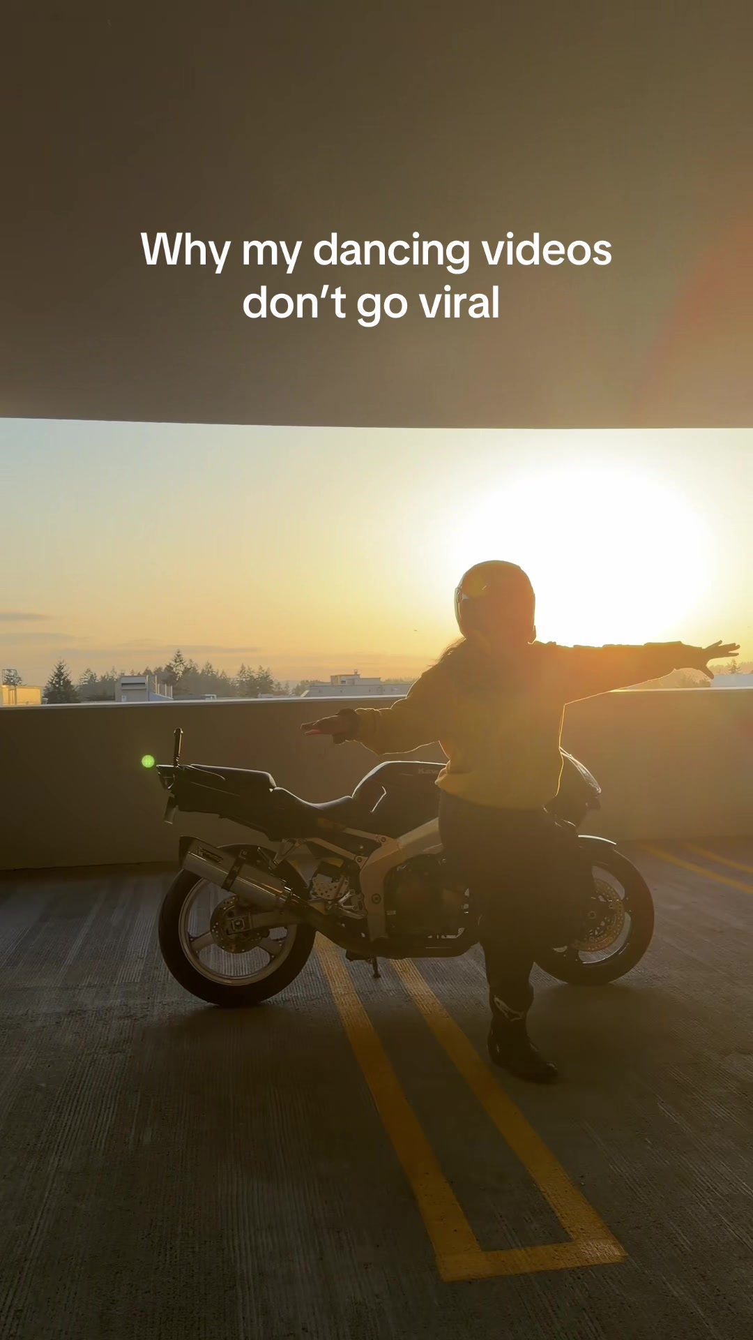 @ňäømī 🕷️