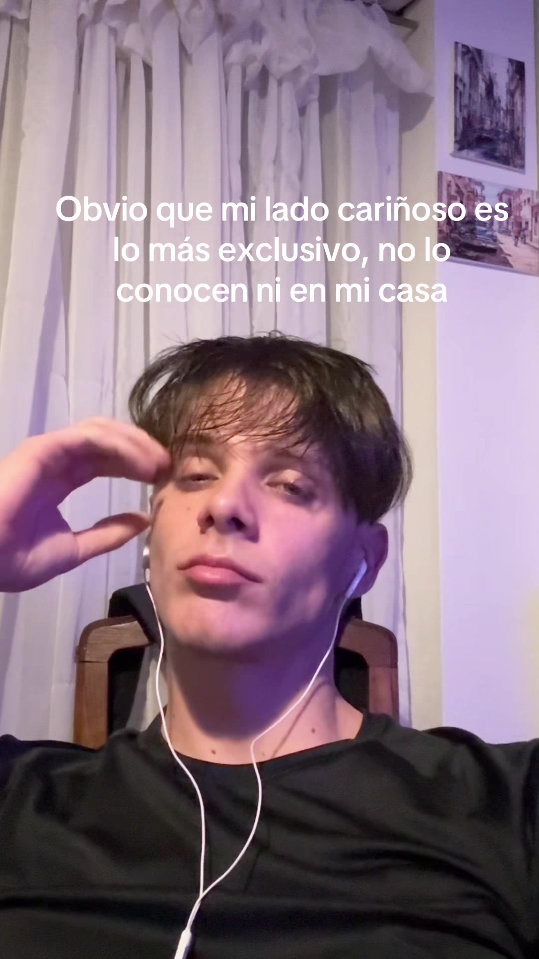 @Santy Zahler