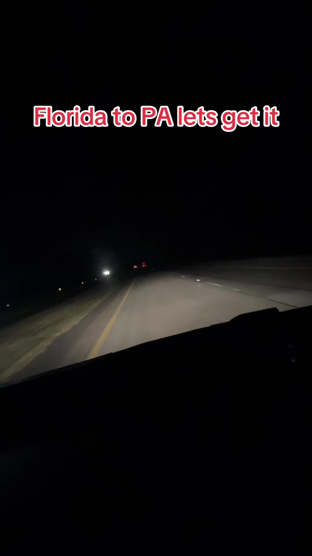 @Slacker.34