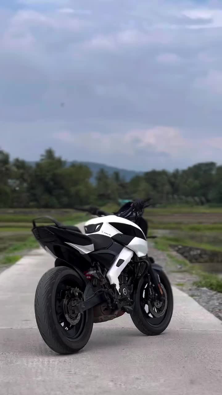 @2003