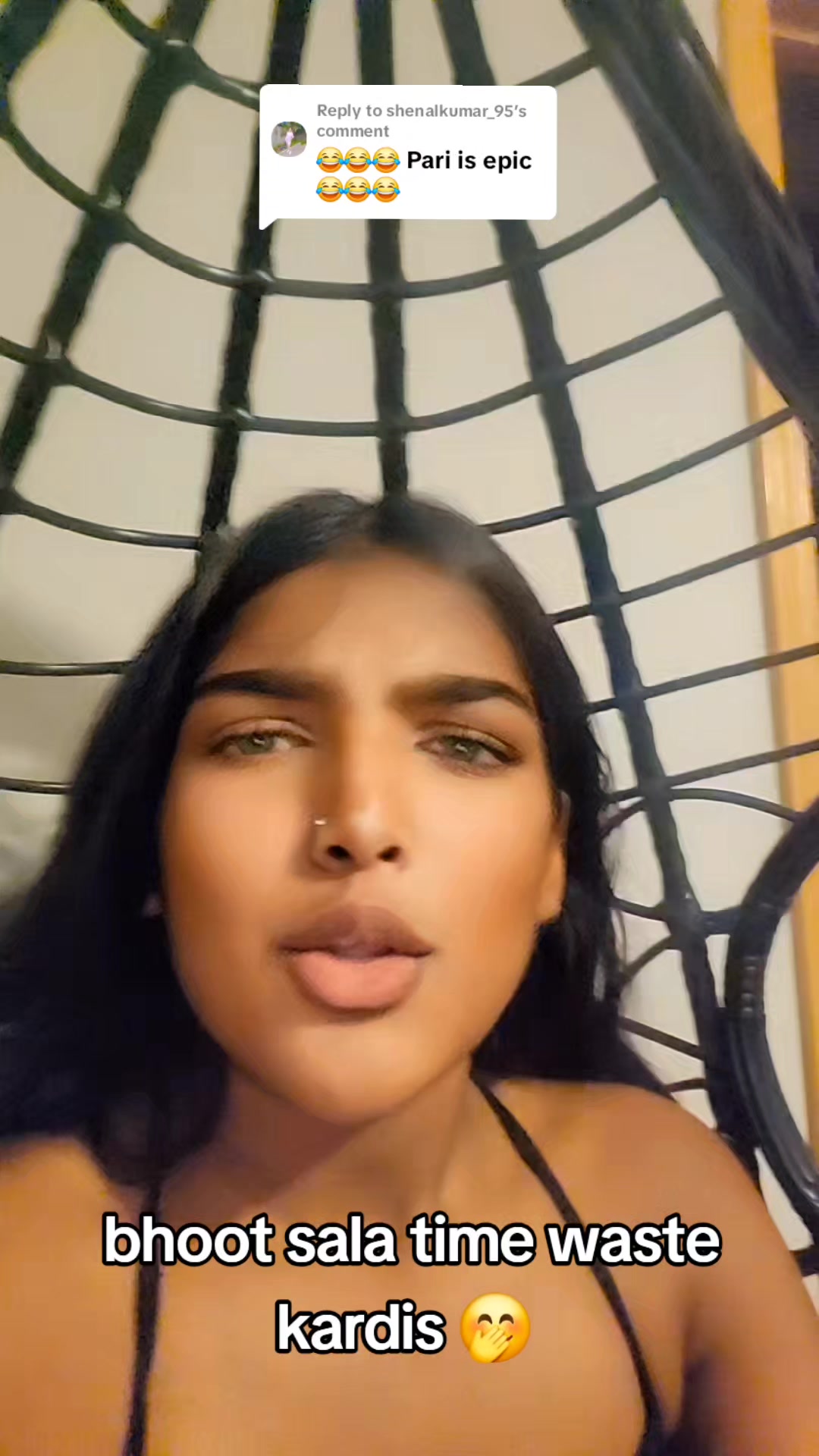 @DavPria ❤️
