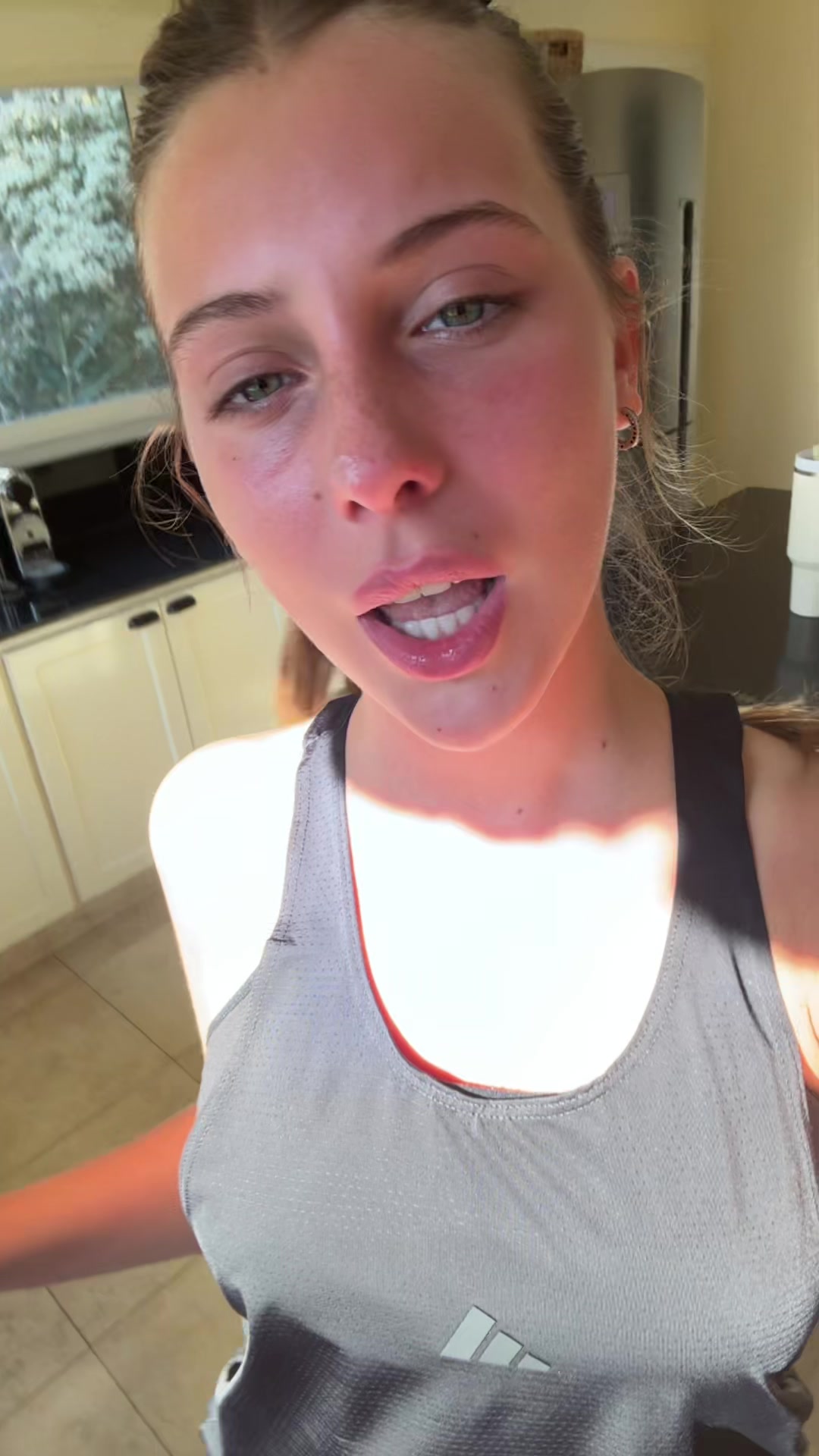 @franfabbian
