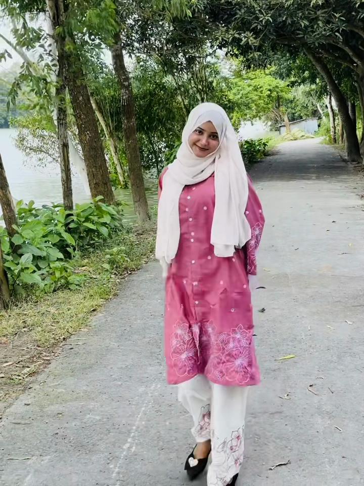 @Afsana🌙🦋🦋