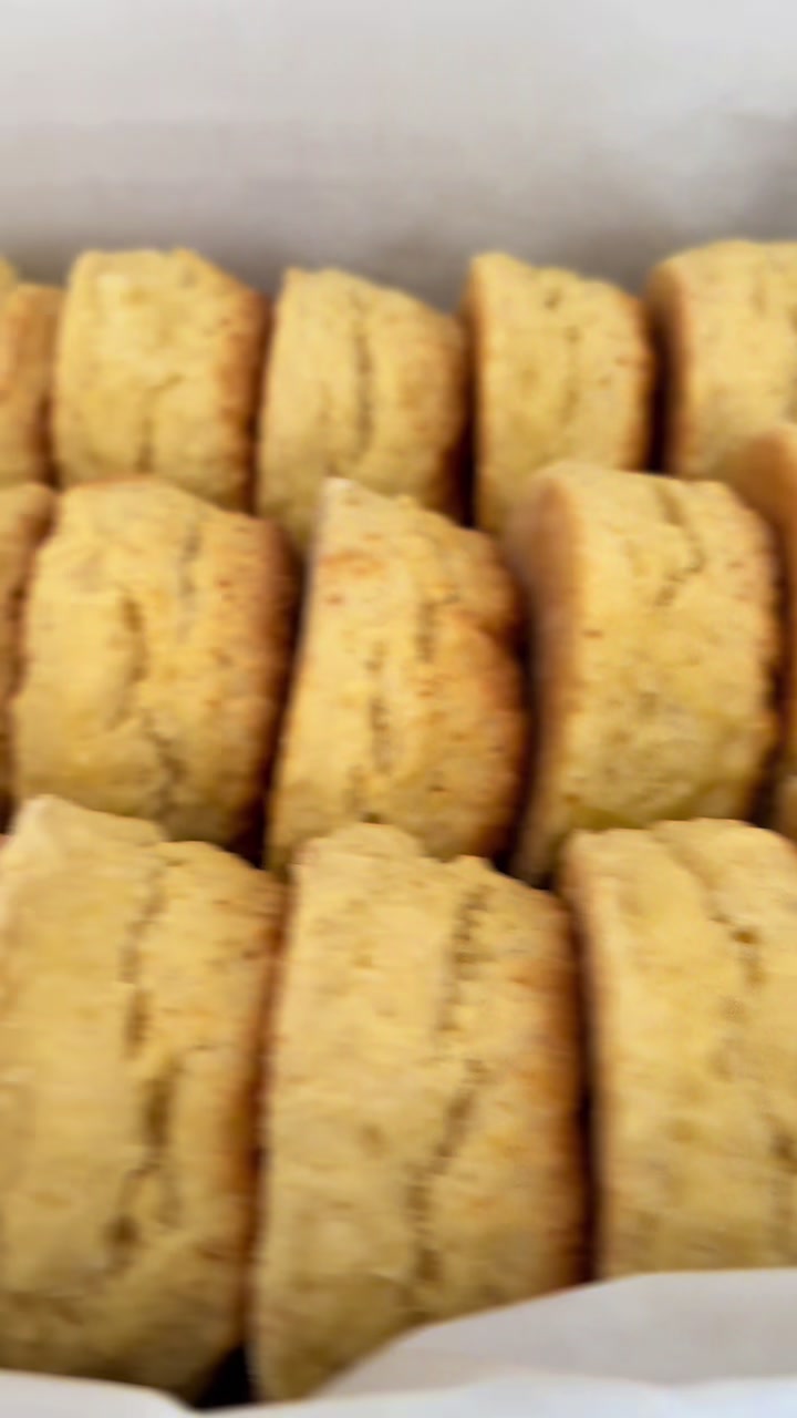 @MaMthiya’s Bakes