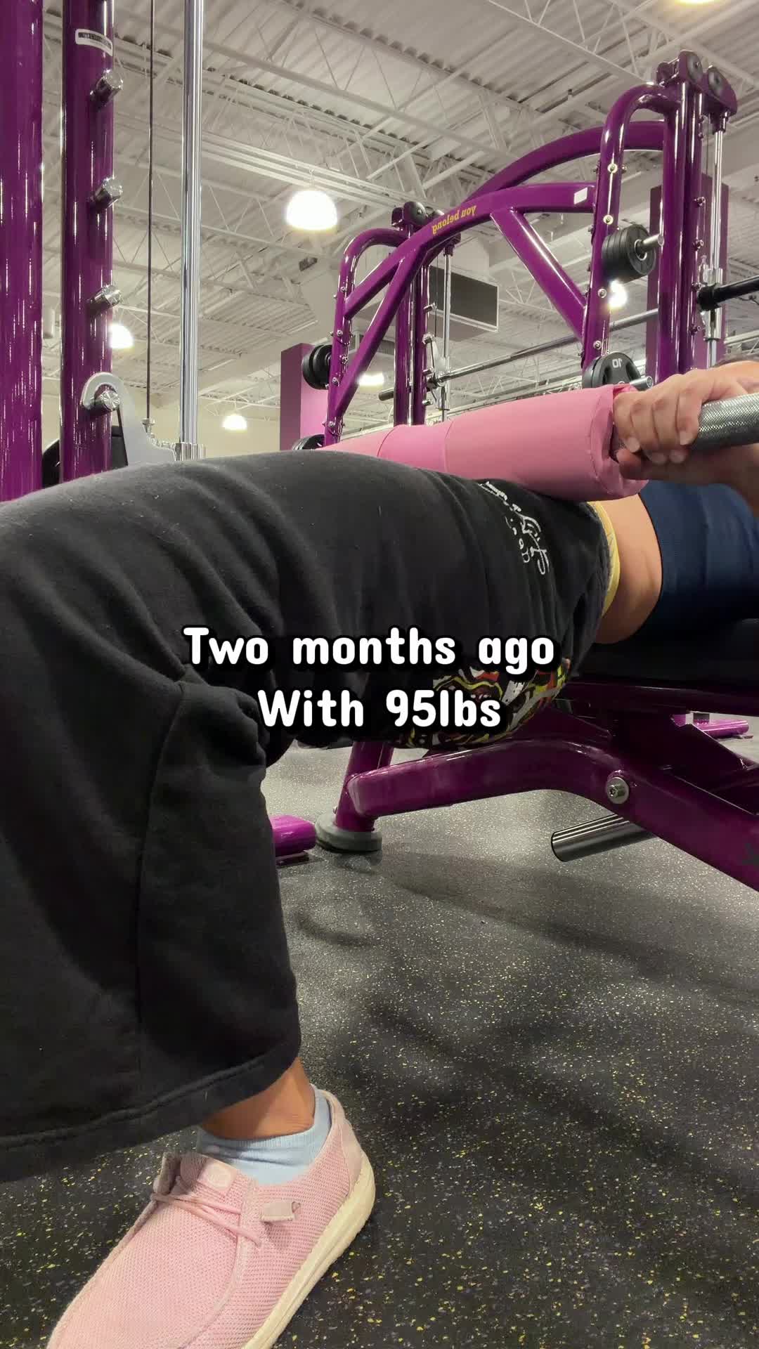 @y2k4y_